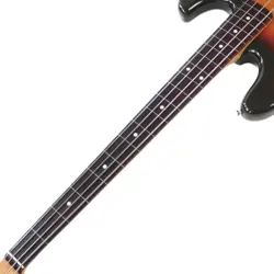 1993-1994 USED ELECTRIC