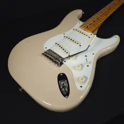 JOURNEYMAN 2020 W/HARD