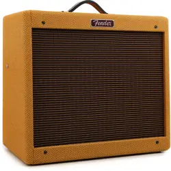 JUNIOR 15-WATT 12-INCH