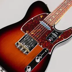 SUNBURST N:US23116757