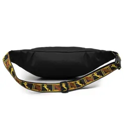 FENDER 80TH ANNIVERSARY