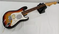 JAPAN ST-CHAMP ELECTRIC