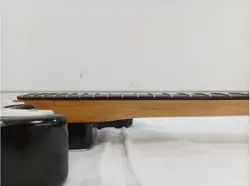 GUITAR OPERATION CONFIRMED