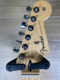 MAPLE FINGERBOARD CANDY