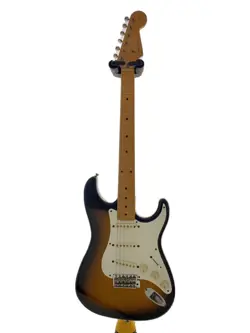 GUITAR ST57M-53