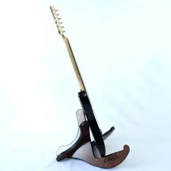 AMPLIFIER GUITAR SAFE