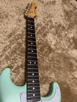 SURF GREEN SAFE