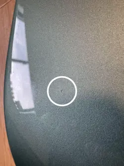 STRATO SAFE DELIVERY