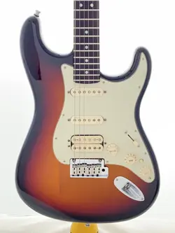 2012 3TS STRAT