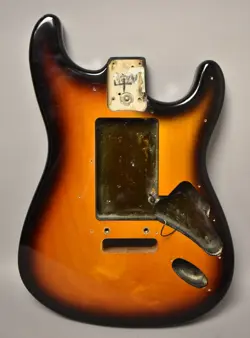 40TH ANNIVERSARY AMERICAN