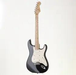 3.52KG S/N: SZ0249321