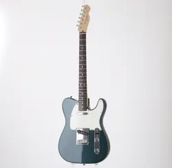 S/N E905563 GUITAR