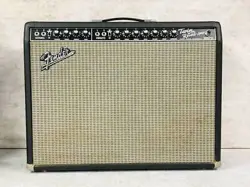 REVERB REISSUE U79622