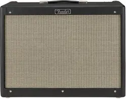 FENDER HOT ROD DELUXE IV FENDER GUITAR AMP