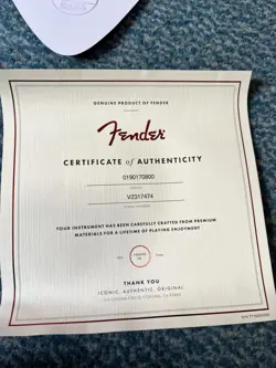 AMERICANVINTAGE II 1966JAZZBASS