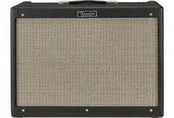 IV 40W FENDER