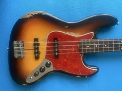 LACQUER COATING USED