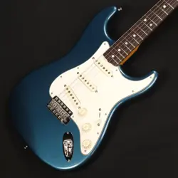 NITROCELLULOSE LACQUER