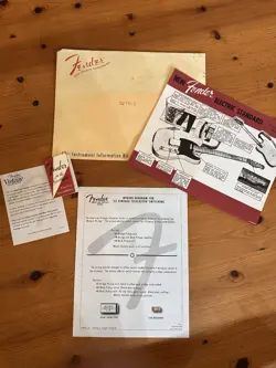 TELECASTER WIRING DIAGRAM