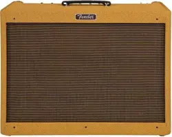 REISSUE FENDER 40W