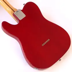 TELECASTER CRT