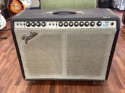 REVERB B05381 NIIGATA