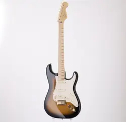 [USED] FENDER 50TH