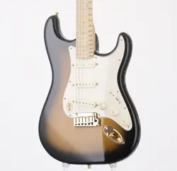 2-COLOR SUNBURST 2004