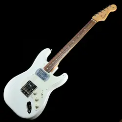 WHITE S/N: JD23021378