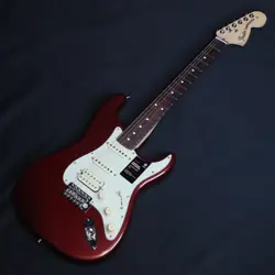 AUBERGINE :US240026628