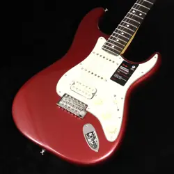 AUBERGINE SN US240001195