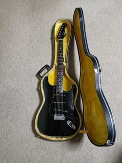 AST-65 AERODYNE CRAFTED