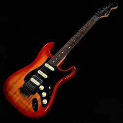 HARDWARE S/N: JD24025607