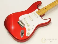 FENDER JAPANST57 2017