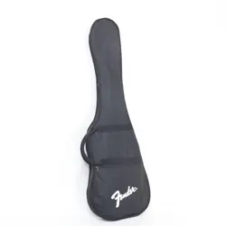 FENDER JAPANJB62-US