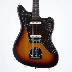 FENDER JAPANJG66 3TONE