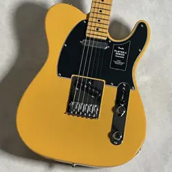 BUTTERSCOTCH BLONDE2.72KG