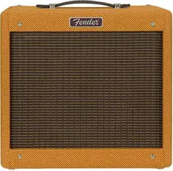 IV LACQUERED TWEED100V