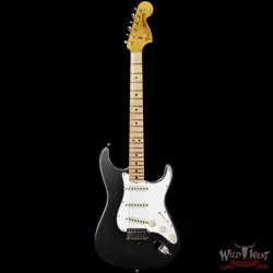 RELIC CHARCOAL FROST