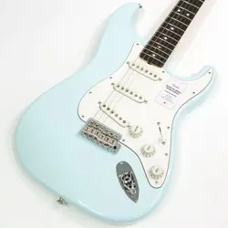 INCL. FENDER