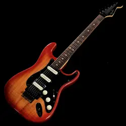 HARDWARE S/N: JD24026458