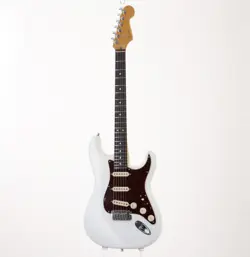 ARCTIC PEARL US22026370