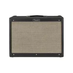 IV FENDER 40W