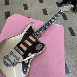 MEXICO S/N MX23013133