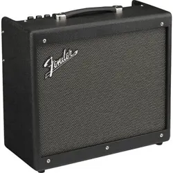 FENDER MUSTANG GTX50 DIGITAL GUITAR AMPLIFIER (FENDER)