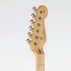 STRATOCASTER MOD 3-COLOR