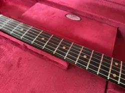 DUAL-MAG STRATOCASTER