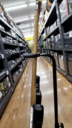 70S STRATOCASTER USED