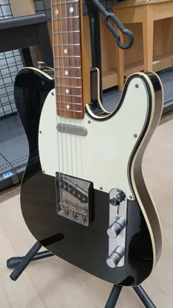 TL62B USED 2004-2006