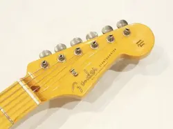 MAPLE FINGERBOARD W/GIGCASE